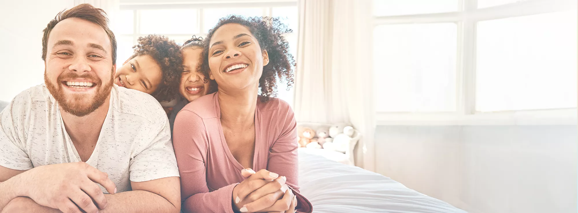 Austin family law attorneys