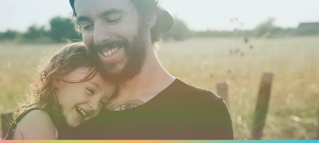 Residency requirements for divorce in Colorado Springs