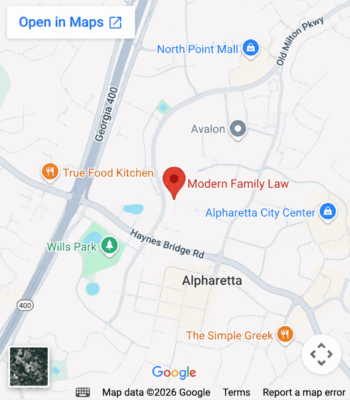 Alpharetta divorce attorneys and family lawyers divorce attorneys and family lawyers in Alpharetta, GA