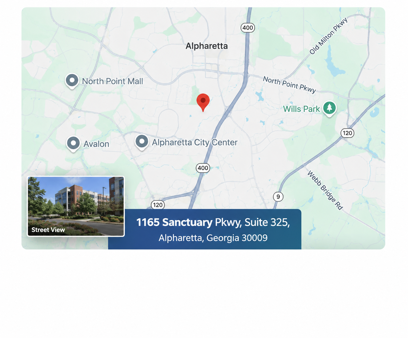 Family law attorneys Alpharetta, GA Alpharetta family and divorce lawyers