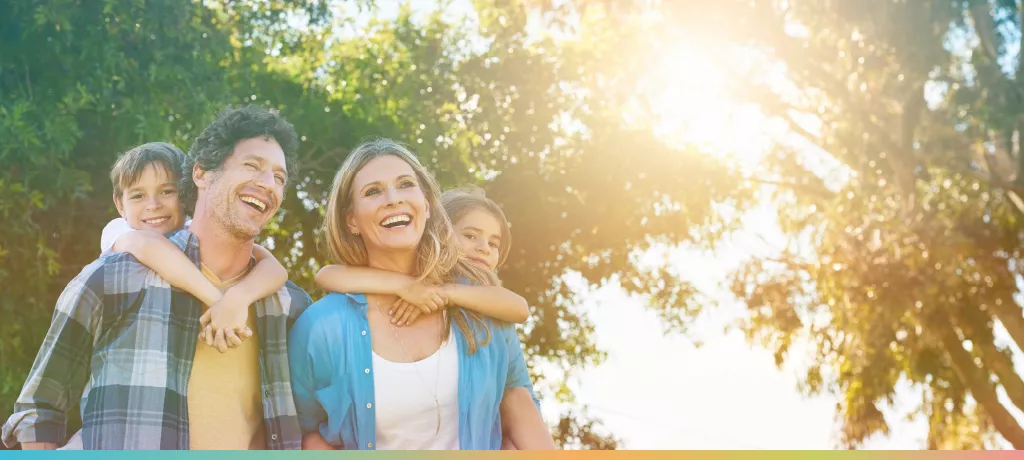 Bellevue family law attorneys