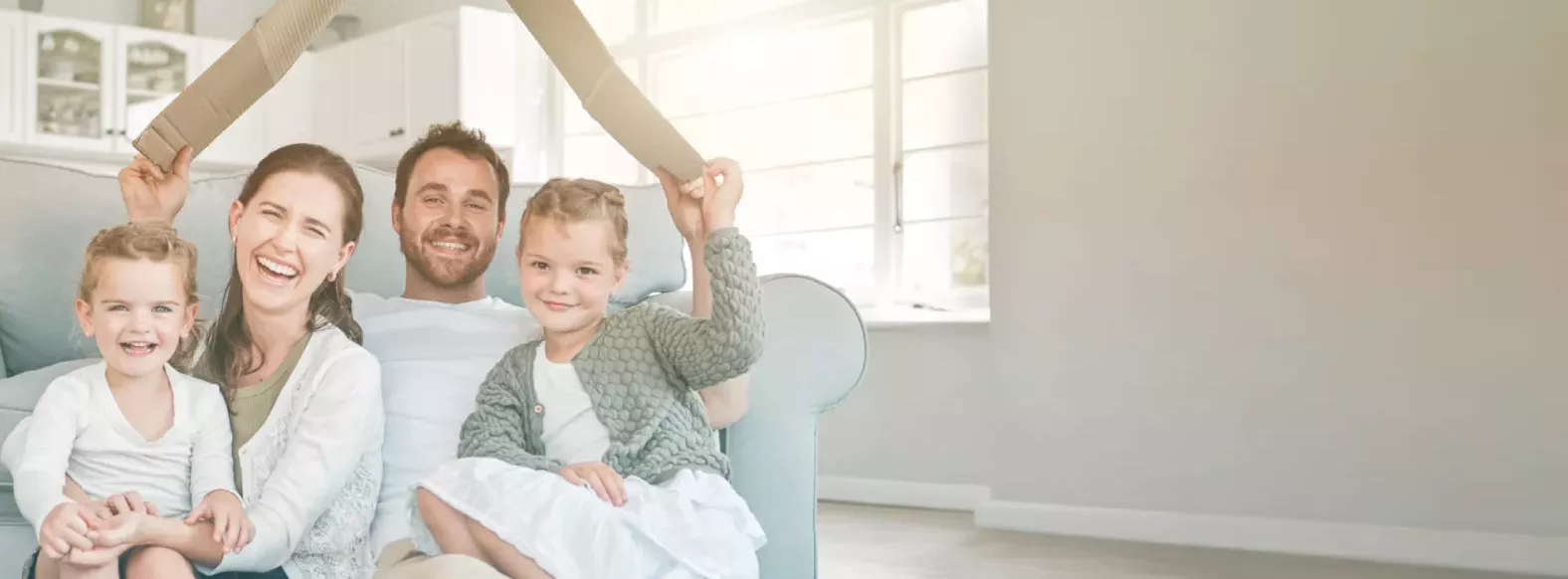 Dallas family law attorneys