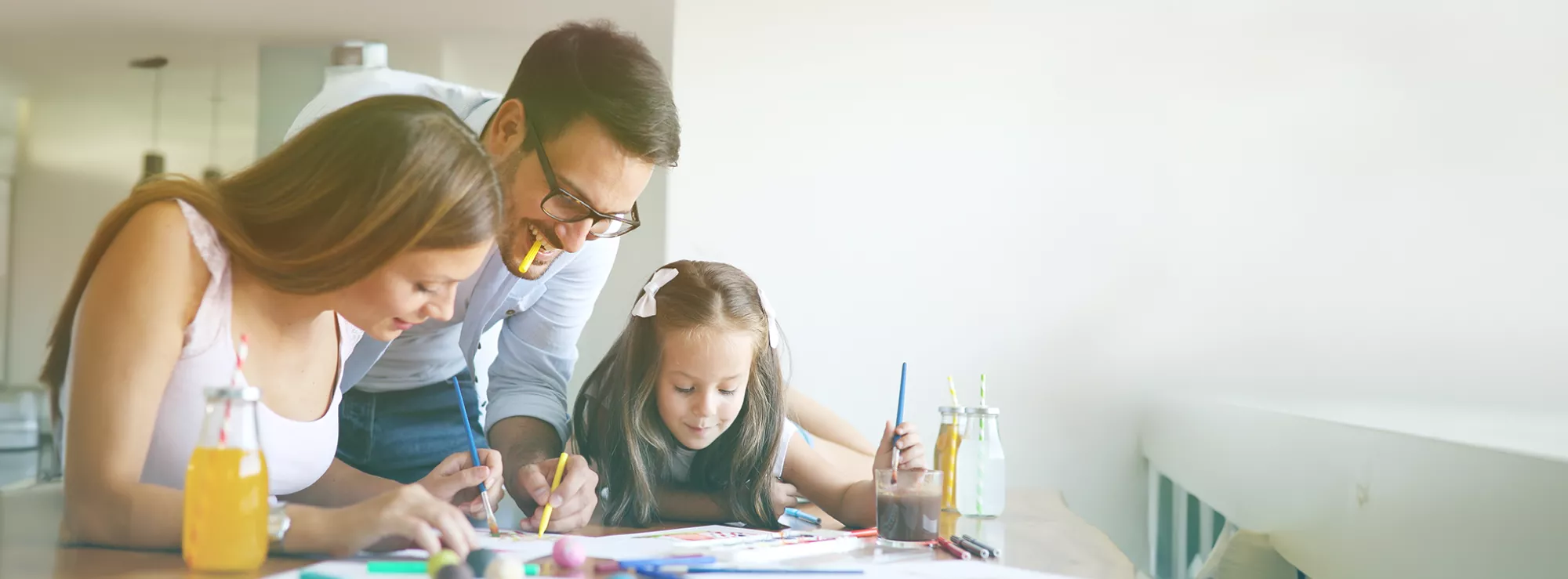 Denver family law attorneys