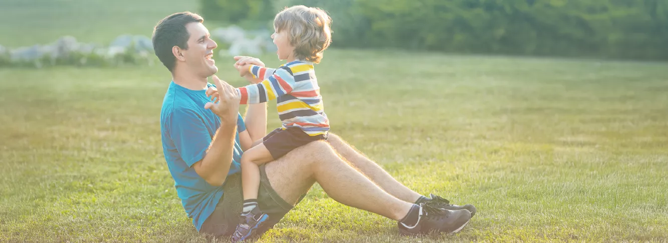 Atlanta family law attorneys