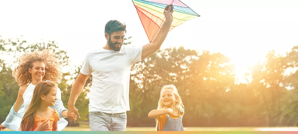 Everett family law attorneys