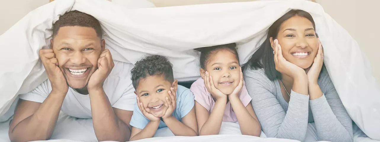 Oakland family law attorneys