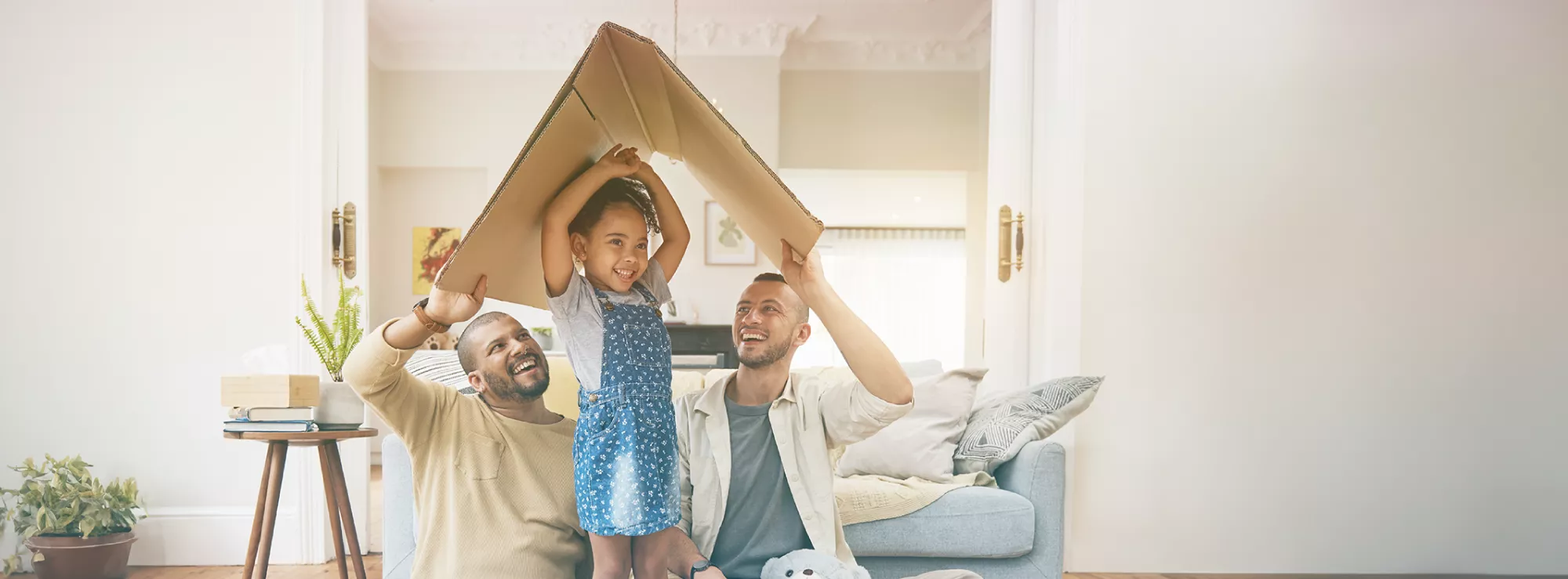 Palo Alto family law attorneys