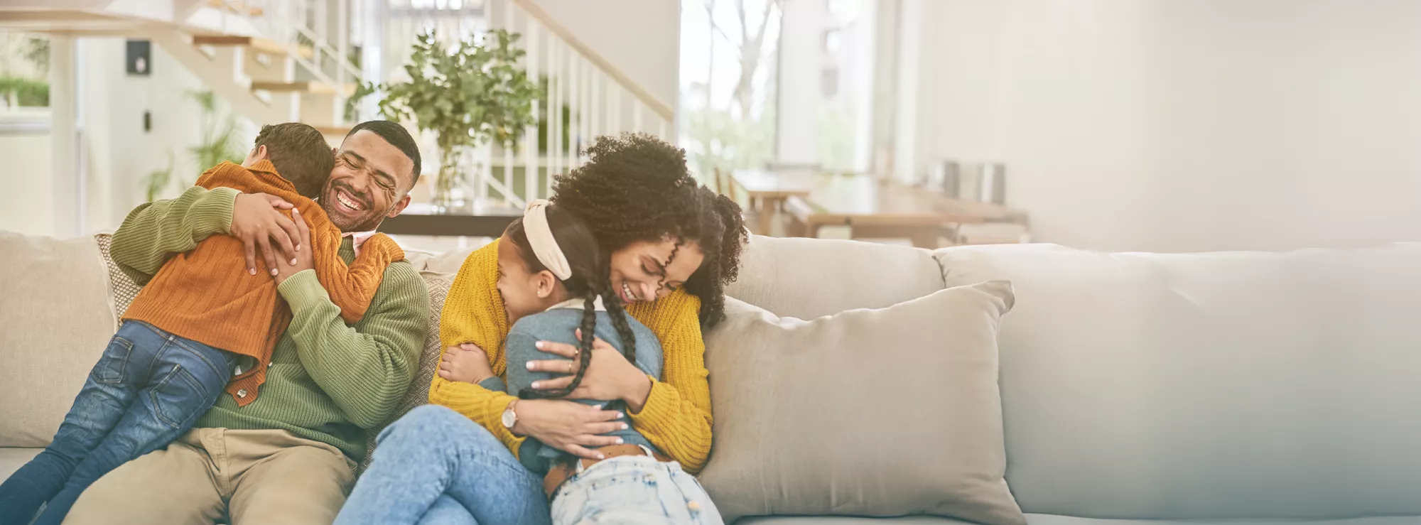 San Antonio family law attorneys