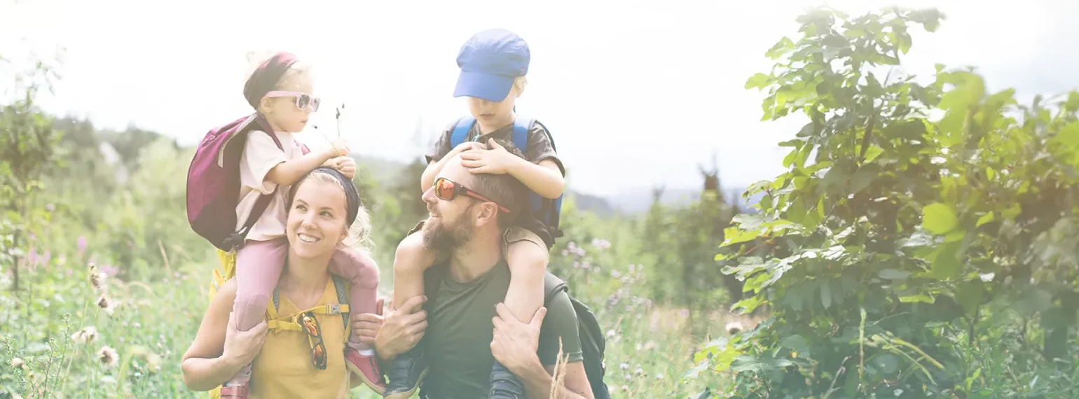 Seattle family law attorneys