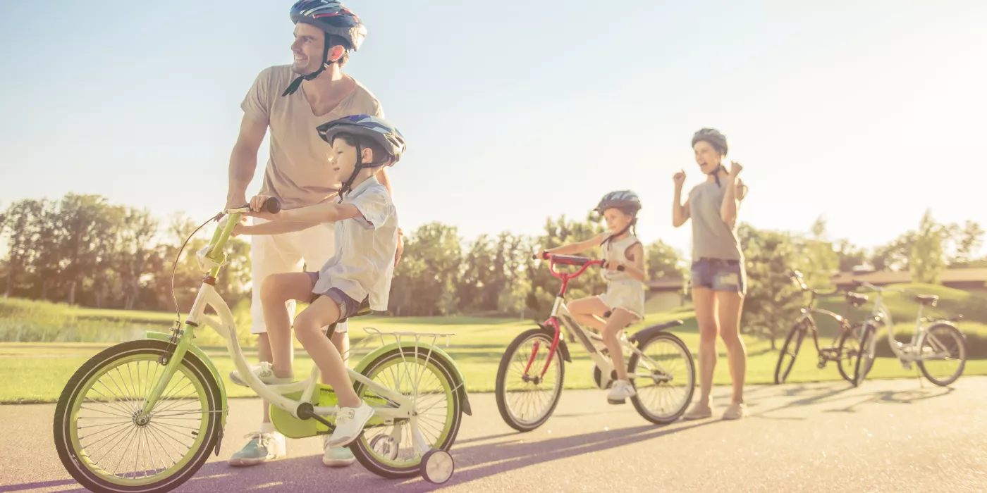 Georgia family law attorneys