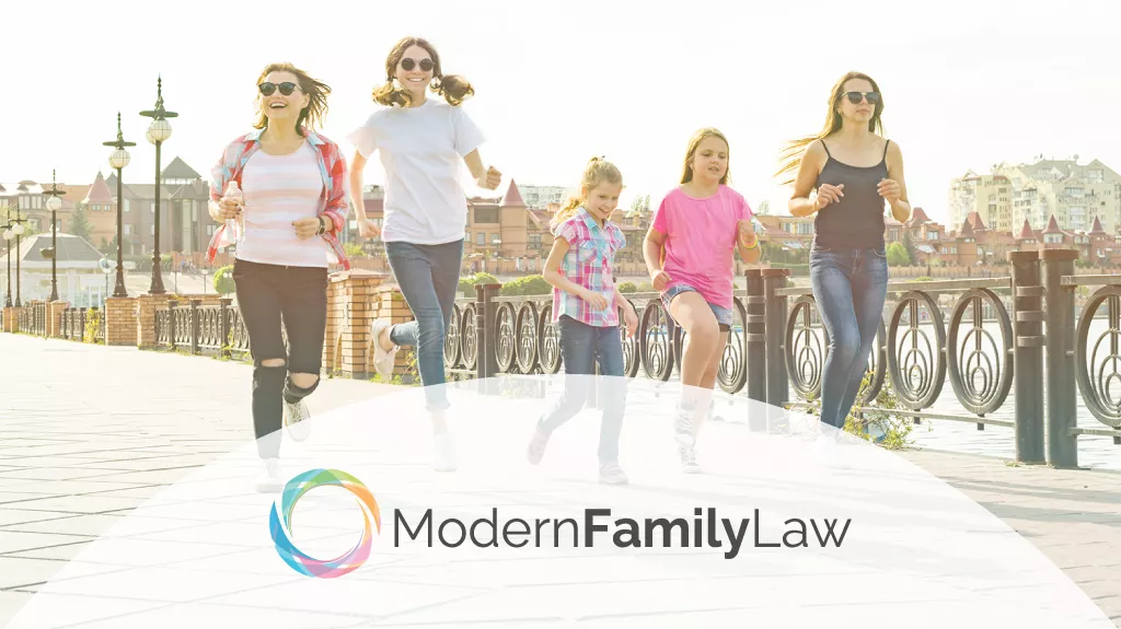 Savannah family law office