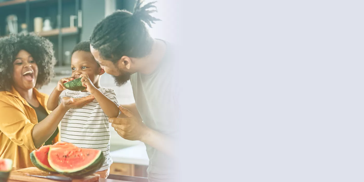 Savannah family law attorneys