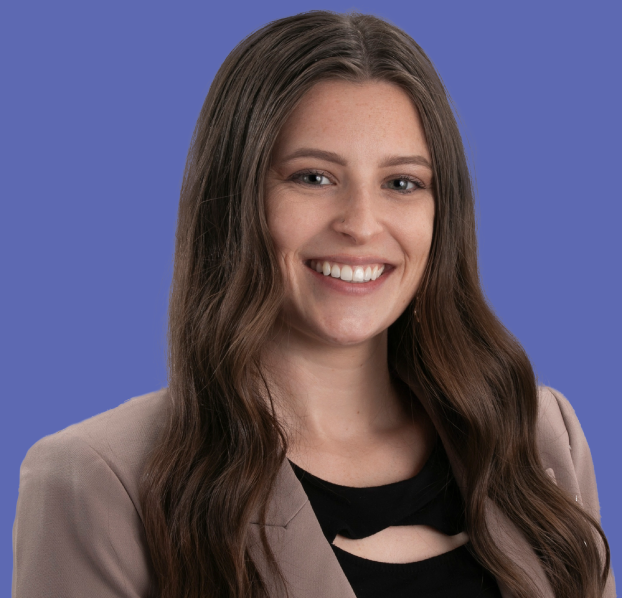 Marissa Huntsman