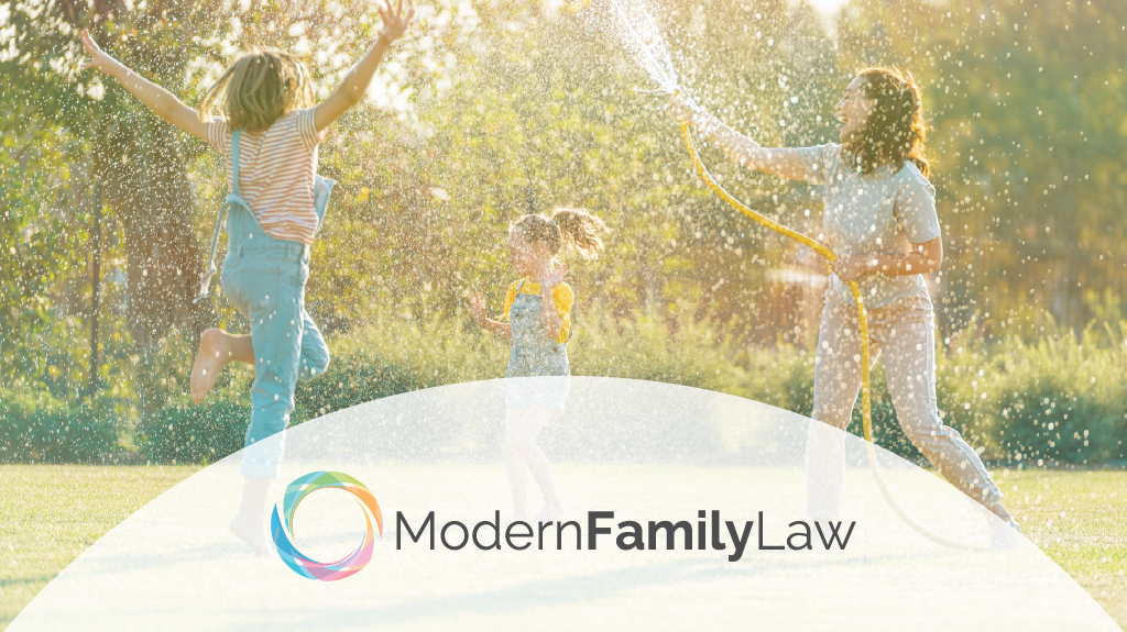 Alpharetta family law office