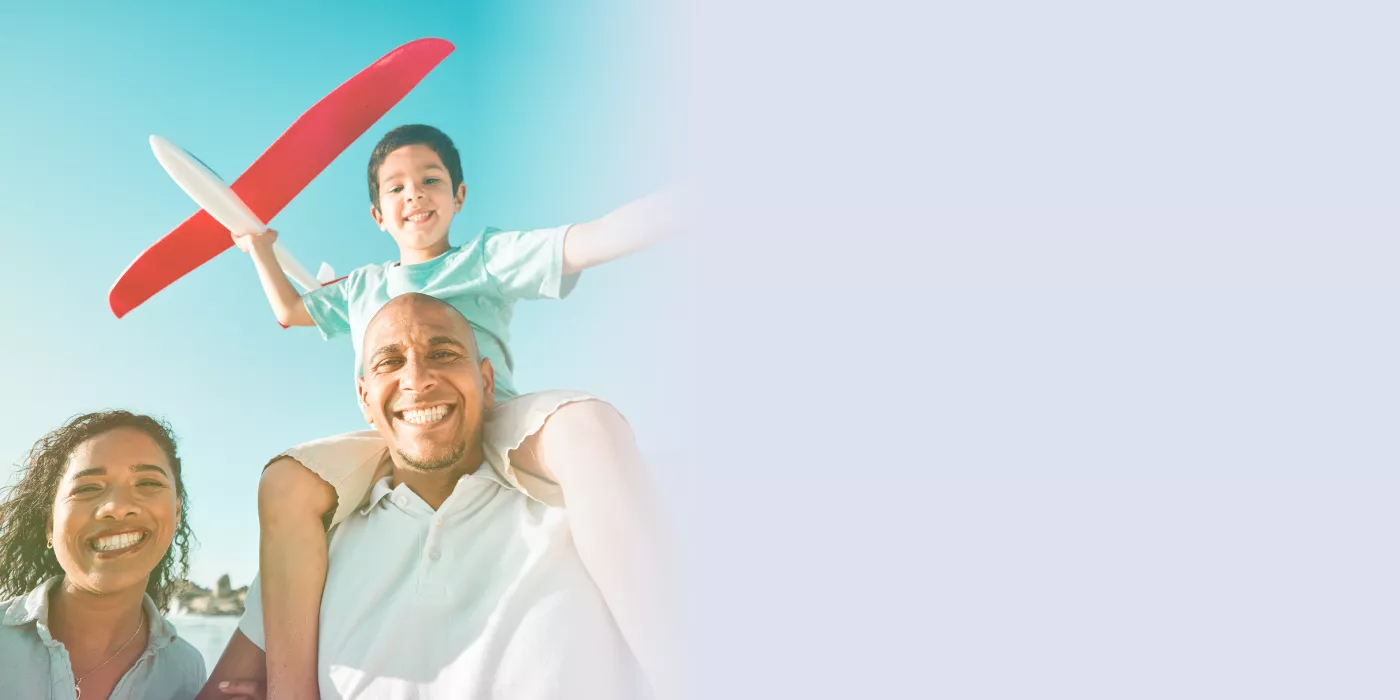 Alpharetta family law attorneys