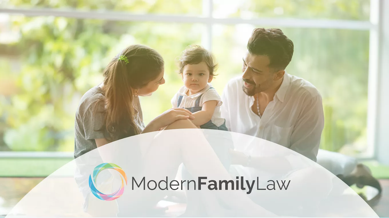San Jose family law office