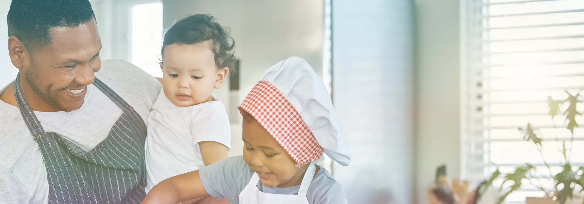 Texas family law attorneys