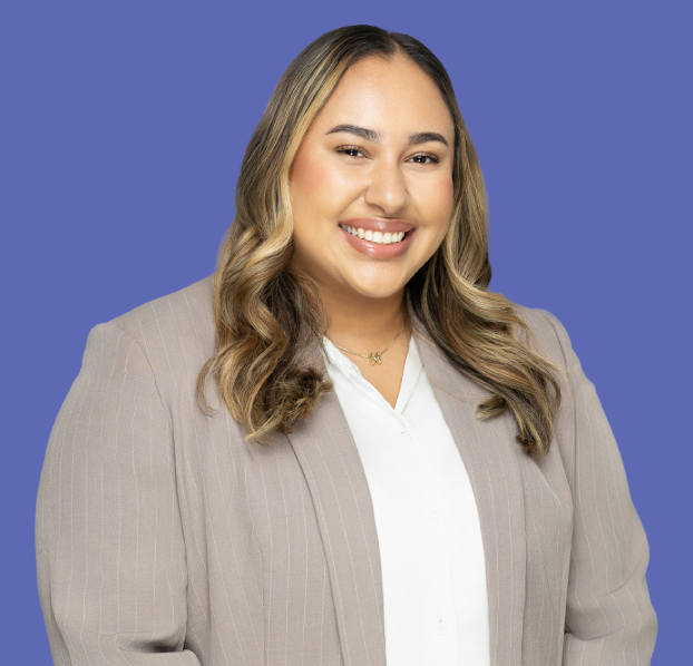 Maritza Ortiz-Urrutia