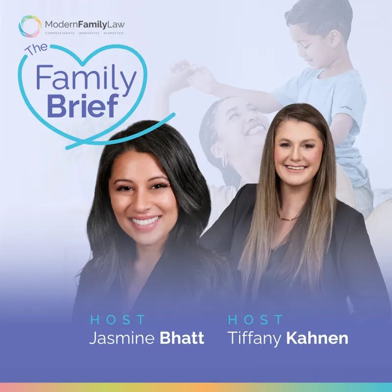 The Family Brief