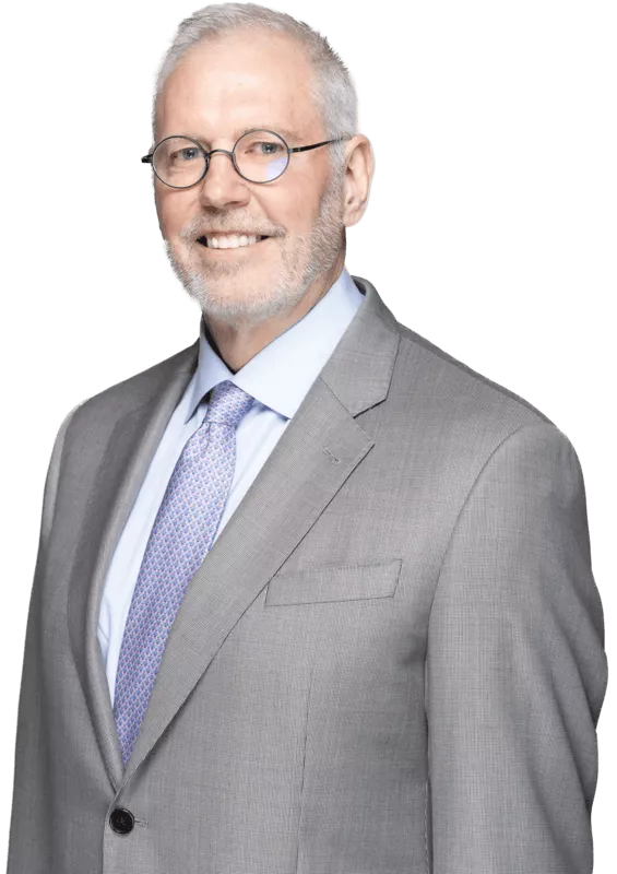 By: M. David Johson, CEO of Modern Family Law
