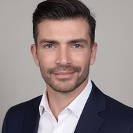 By Dean Moussalli, Director of Marketing, Modern Family Law 