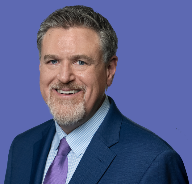Donald Hawkins